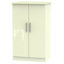 Yvette Chest of Drawers-18860237-23703979