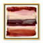 «Burgundy Sky II» par Nan-100429907-100429906