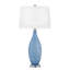 Lampe Scilla-92910288