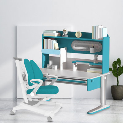 47.2'' Chair Set