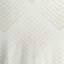 Amyris Blackout Curtains Single Panel