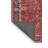 Wool Oriental Indoor Rug-1137723313