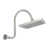 Satin Nickel is out of stock