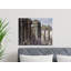 Pridemore Wrapped Canvas Print Set-1645910899