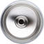 Curron 18 oz. Contenant alimentaire-1073641518