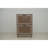 2-Tier Shoe Rack For Entryway - Stable And Spacious Shoe Storage Organizer, Easy Access Design, Holds Up To 12 Pairs