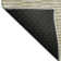 Premium Machine Washable Prisco Beige Rug