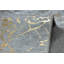 Roelof Abstract Area Rug-98917899