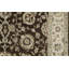 One-of-a-Kind 6' X 9'2" Area Rug