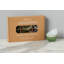 Glass Pinch Pots-1143049890