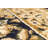 Atterbury Oriental Indoor Rug-32501298