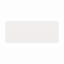 Through Lines Wall Mounted Bathroom Wall Cabinet-1158969318