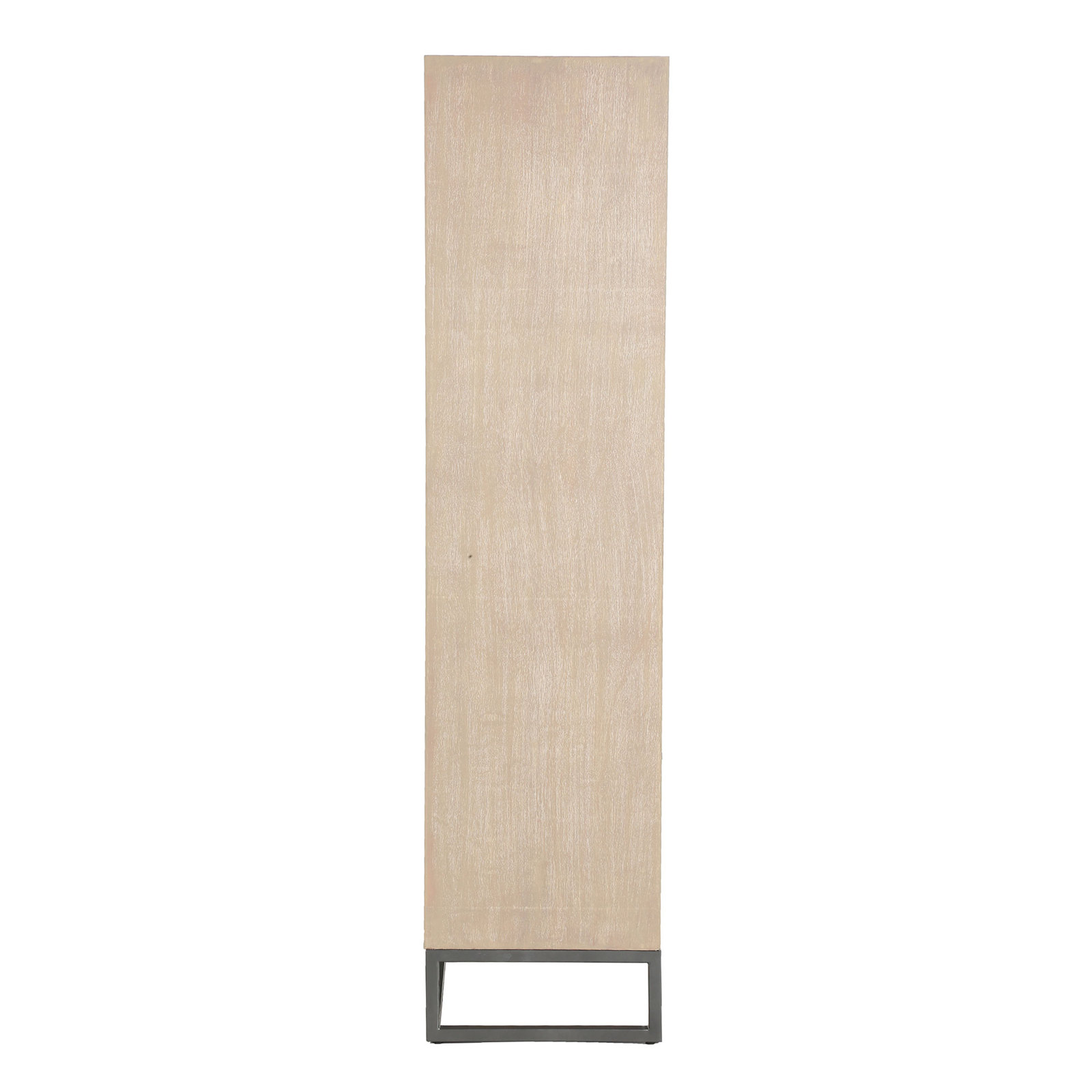 Noland Standard Bookcase