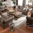 Dunn Upholstered 91.34'' Sofa-1233281875