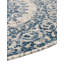 Tapis laminé orné-695505421