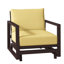 Avondale Patio Lounge Chair with Cushions-70106552-70106956-93926228