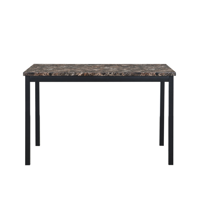 Table de salle à manger