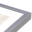 Ensemble de 3 pièces 3 "Sunlit Gardens-1798406079-1798406078