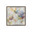 Petal Party Pop, ensemble de 2 impressions-1362361779-1362361782-1362361783