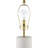 Primm Table Lamp