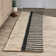 Kofu Striped Area Rug