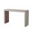 Aravalli Console