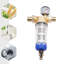 Système de filtration