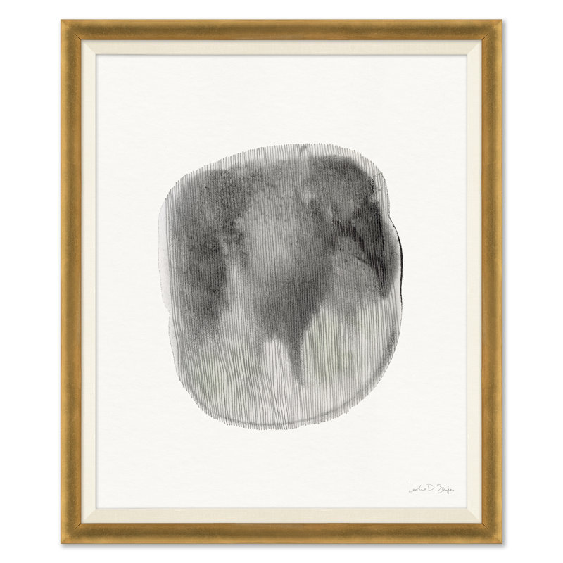 «Grey IV»