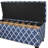 Gauvin Upholstered Bench