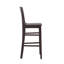 Tabouret de comptoir Frimmy Jace-70970179-70970178