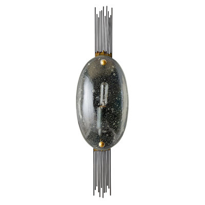 Ernest Sconce