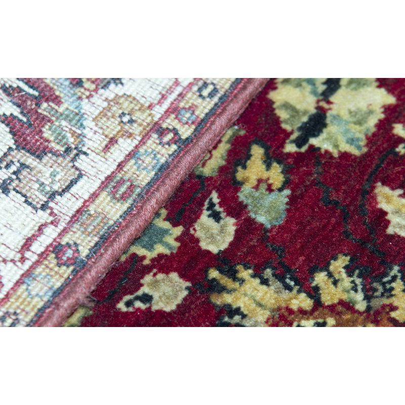 One-of-a-Kind 2'5" X 19'1" Area Rug