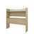 Husman Headboard-94887679-94887680
