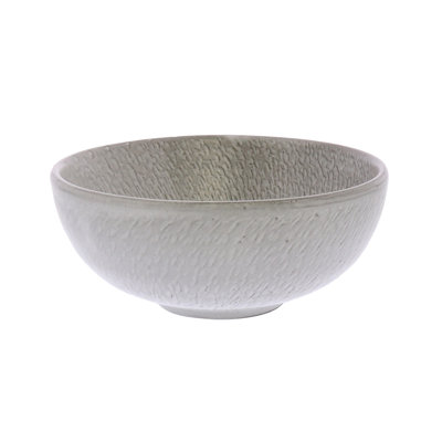 Berrin Soup Bowl