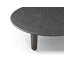 Table basse Shameka