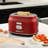 Retro 2 Slice Toaster-70975328