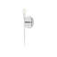 Bagno 1 - Light Armed Sconce-63895612