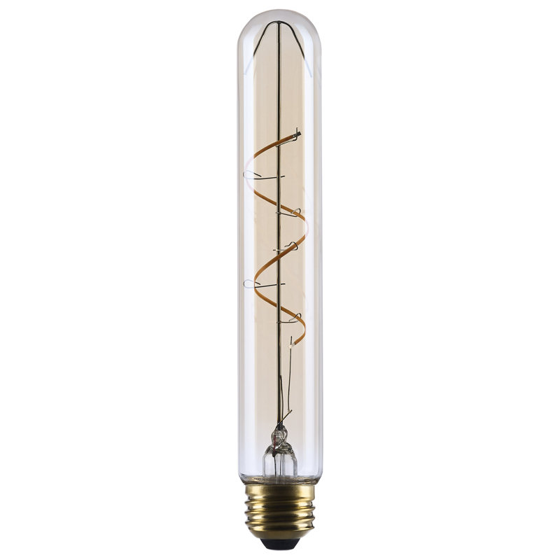 LED Bulb, 300 Lumens, 3.5 W