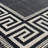 Seraphine Indoor / Outdoor Rug-596838151