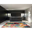 Tapis Zany Perk-641566055