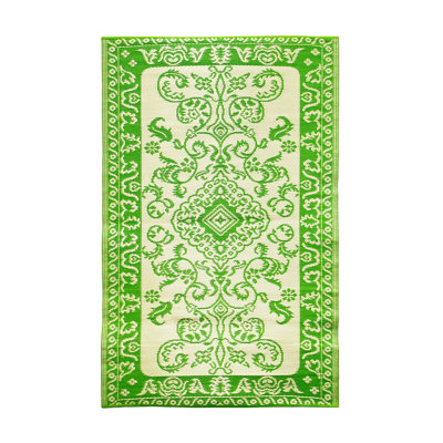 Tapis de cuisine tracey Ellette