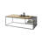 Frame Coffee Table-67116143