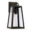  Lanterne murale d'extérieur 19,5 po H-2134514473-2134635119