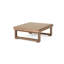 TABLE BASSE WESTCHESTER