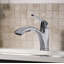 Medley® Kitchen Faucet-1257927250