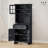 Home Storage Cabinet,Kitchen Pantry Cabinet