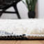 Tapis en laine tissée à la main Southam Natura-1038566153