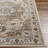 Oriental Indoor Rug-71044818