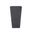 Placeur-95115284