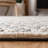 Collins Hand Tufted Performance Rug-2111080418
